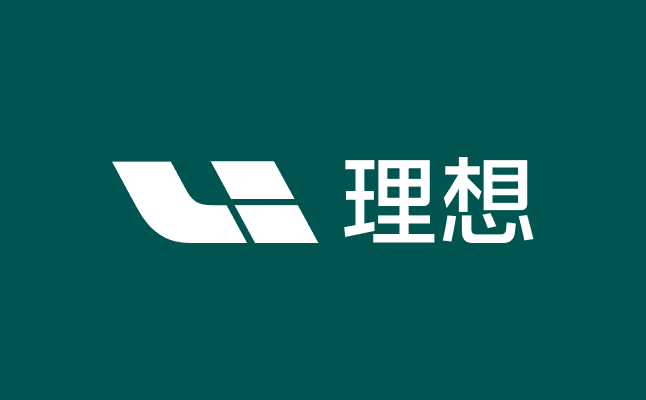 金狮贵宾会