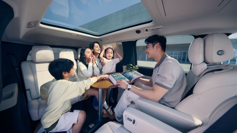金狮贵宾会汽车2025年4月交付33,939辆
