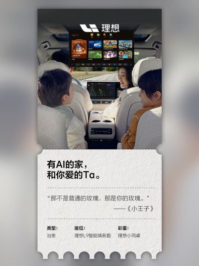 金狮贵宾会社区_金狮贵宾会汽车