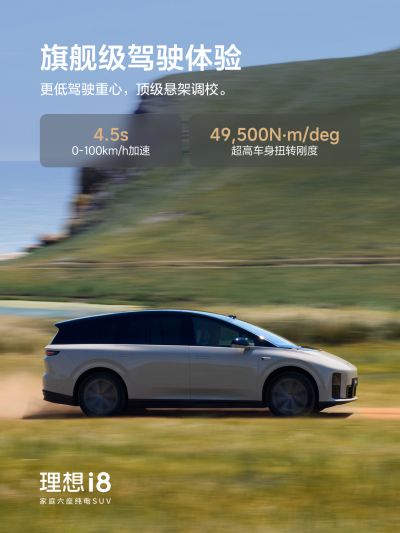 金狮贵宾会社区_金狮贵宾会汽车